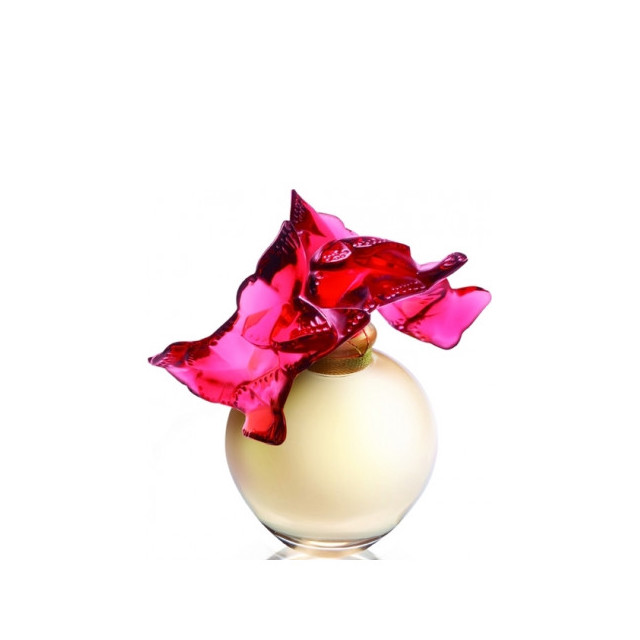 Immagine del profumo Lalique de Lalique Envol Crystal Flacon di Lalique