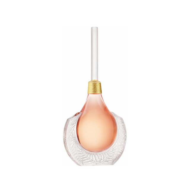 Immagine del profumo Lalique de Lalique Fougères Crystal Edition 2022 di Lalique