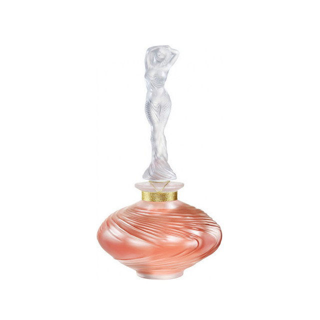 Immagine del profumo Lalique de Lalique Naiade Crystal Flacon di Lalique