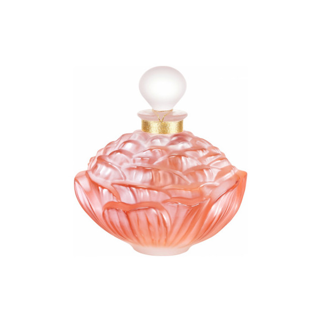 Immagine del profumo Lalique de Lalique Pivoine Crystal Edition 2021 di Lalique