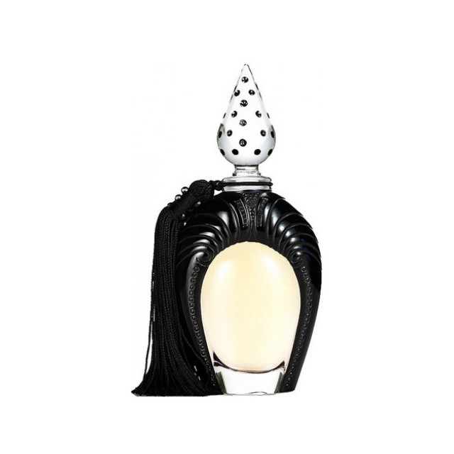 Immagine del profumo Lalique de Lalique Sheherazade Crystal Flacon di Lalique