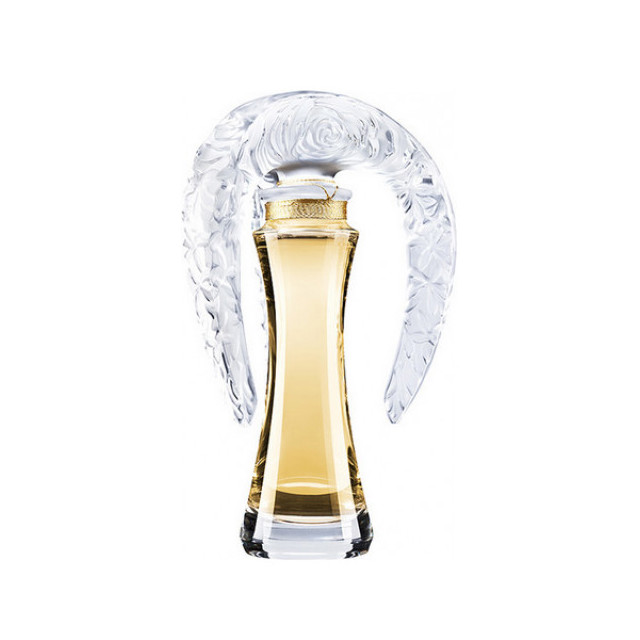 Immagine del profumo Lalique de Lalique Sillage Crystal Flacon di Lalique