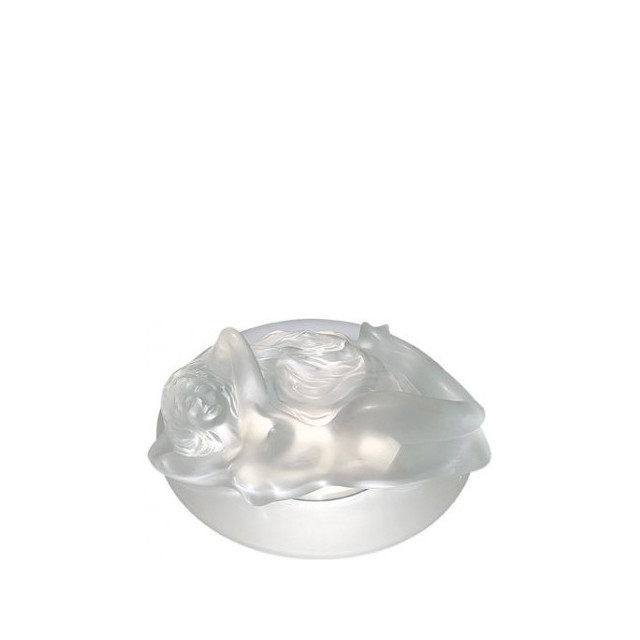 Immagine del profumo Lalique Eau de Parfum Femme Limited Edition 2009 di Lalique