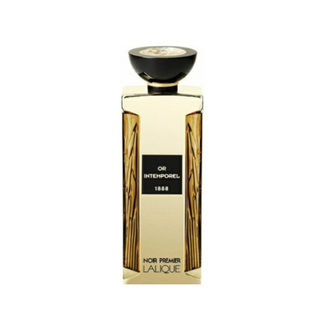 Immagine del profumo Or Intemporel di Lalique