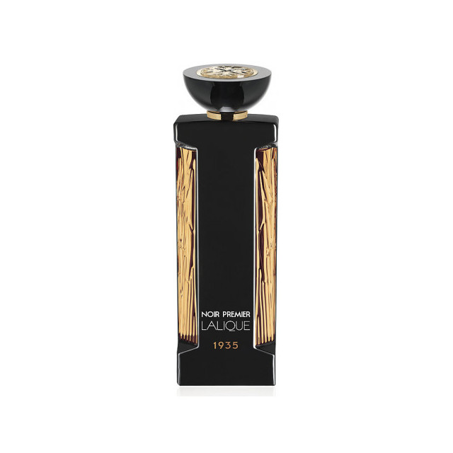 Immagine del profumo Rose Royale di Lalique