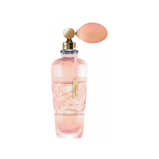 Immagine del profumo Tendre di Lalique