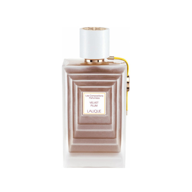 Immagine del profumo Velvet Plum di Lalique