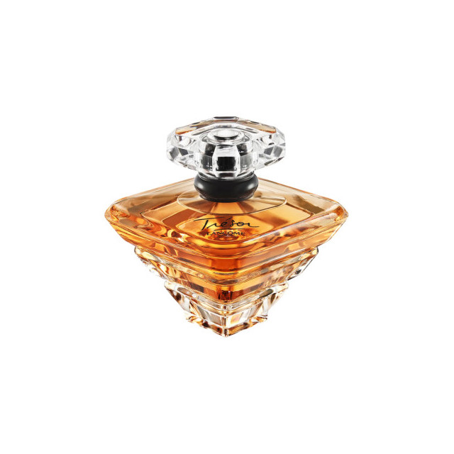 Immagine del profumo Trésor di Lancôme