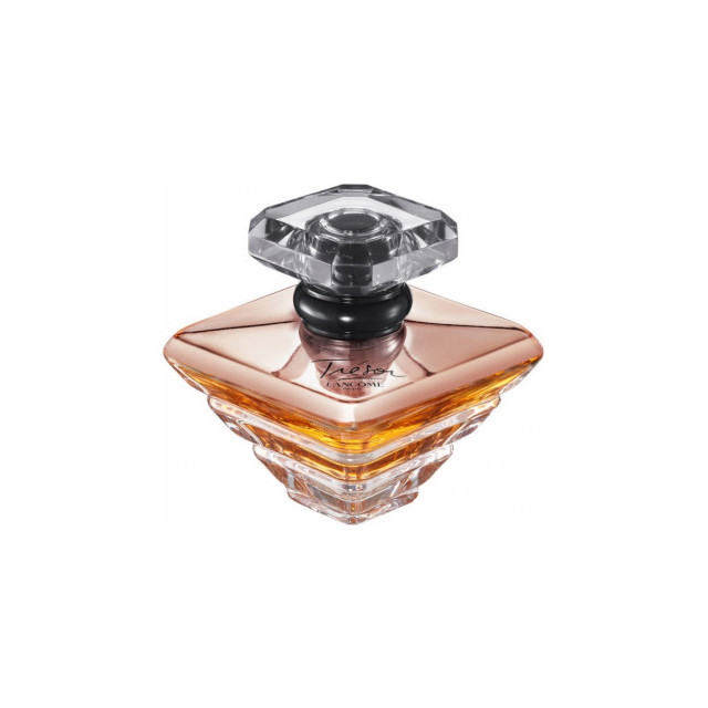Immagine del profumo Trésor 30 Years Limited Edition di Lancôme