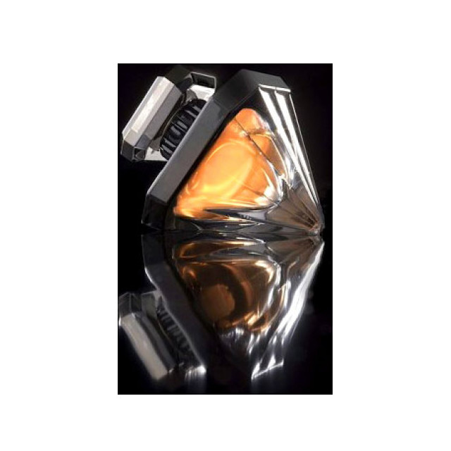Immagine del profumo Tresor Diamant Noir di Lancôme