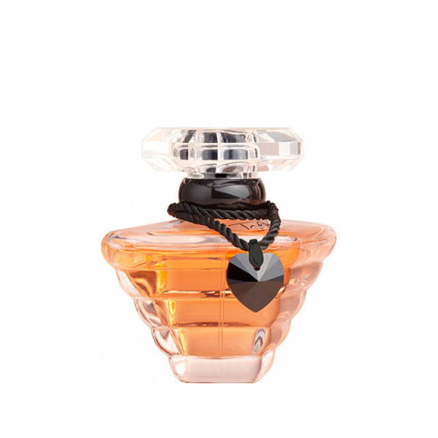 Immagine del profumo Tresor Edition Limitee Fete des Meres di Lancôme