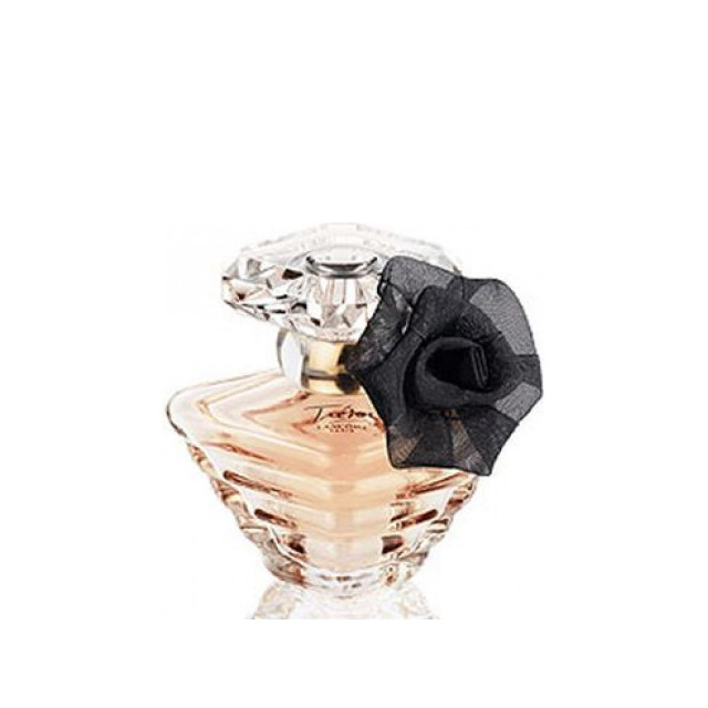 Immagine del profumo Tresor Sheer Fragrance di Lancôme