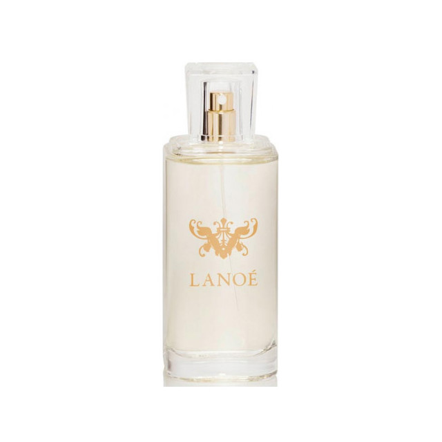 Immagine del profumo Classic di Lanoe