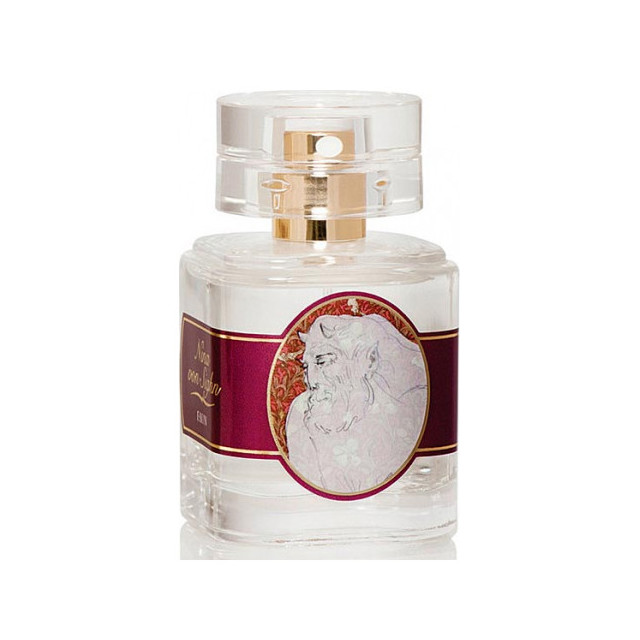 Immagine del profumo Faun di Lanoe