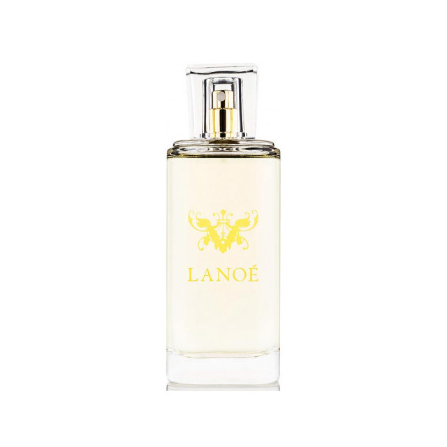 Immagine del profumo Jasmin d'Orange di Lanoe