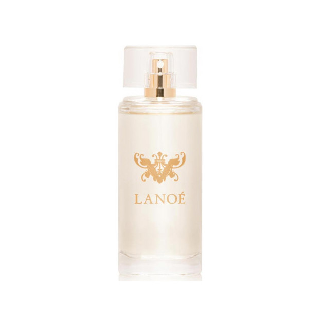 Immagine del profumo Lila (Purple) di Lanoe