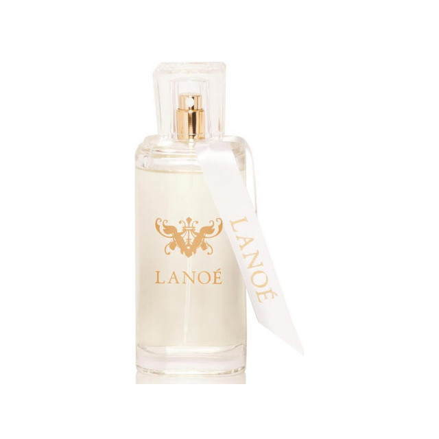 Immagine del profumo No. 3 di Lanoe
