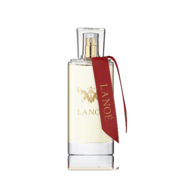 Immagine del profumo No. 8 di Lanoe