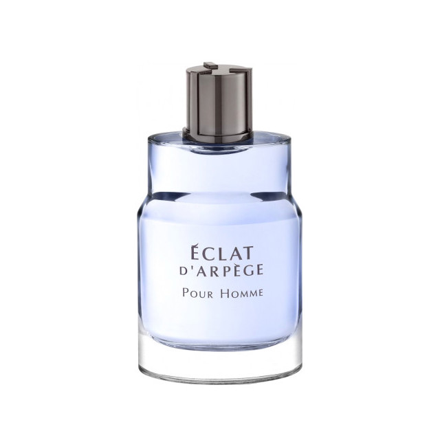 Immagine del profumo Eclat d'Arpege Pour Homme di Lanvin