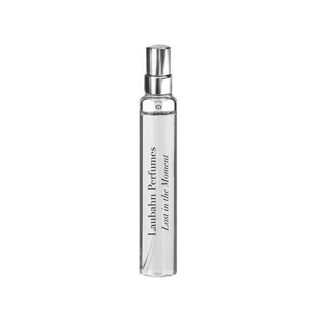 Immagine del profumo Lost in the Moment di Laubahn Perfumes