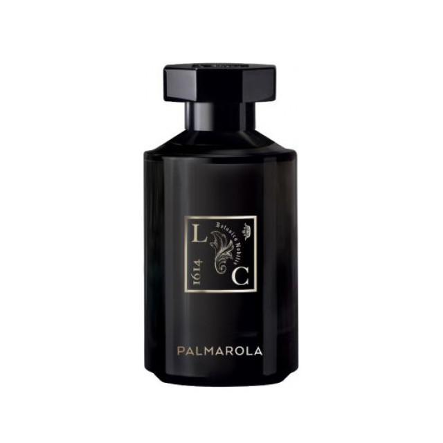 Immagine del profumo Palmarola di Le Couvent Maison de Parfum
