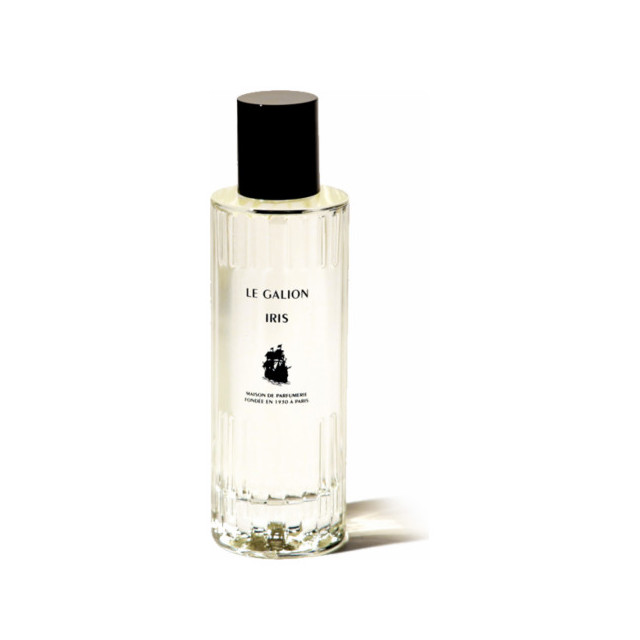Immagine del profumo Iris di Le Galion