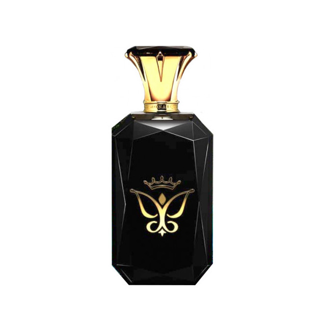 Immagine del profumo Le Monarque III di Le Monarque