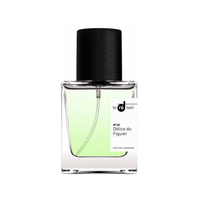 Immagine del profumo #140 Délice Du Figuier di Le Ré Noir