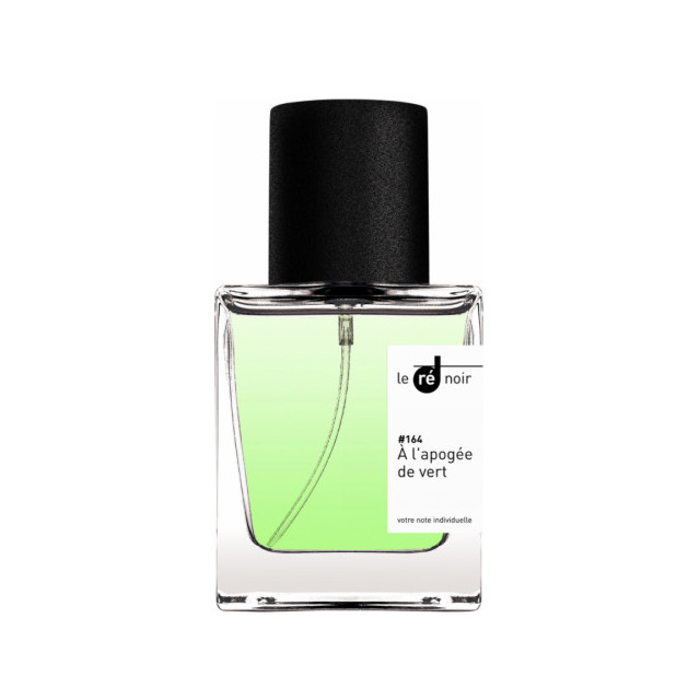 Immagine del profumo #164 À l’Apogée De Vert di Le Ré Noir
