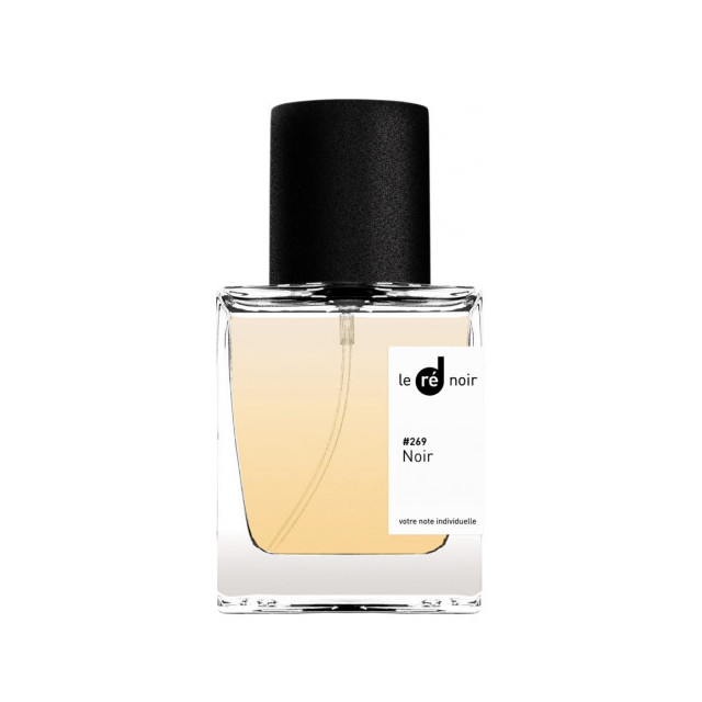 Immagine del profumo #269 Noir di Le Ré Noir