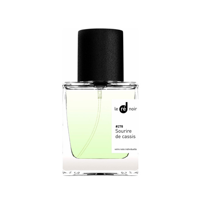 Immagine del profumo #278 Sourire De Cassis di Le Ré Noir