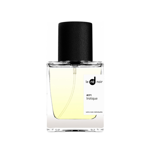 Immagine del profumo #371 Irotique di Le Ré Noir
