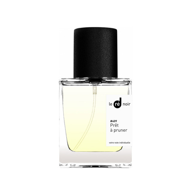 Immagine del profumo #409 Prêt à pruner di Le Ré Noir