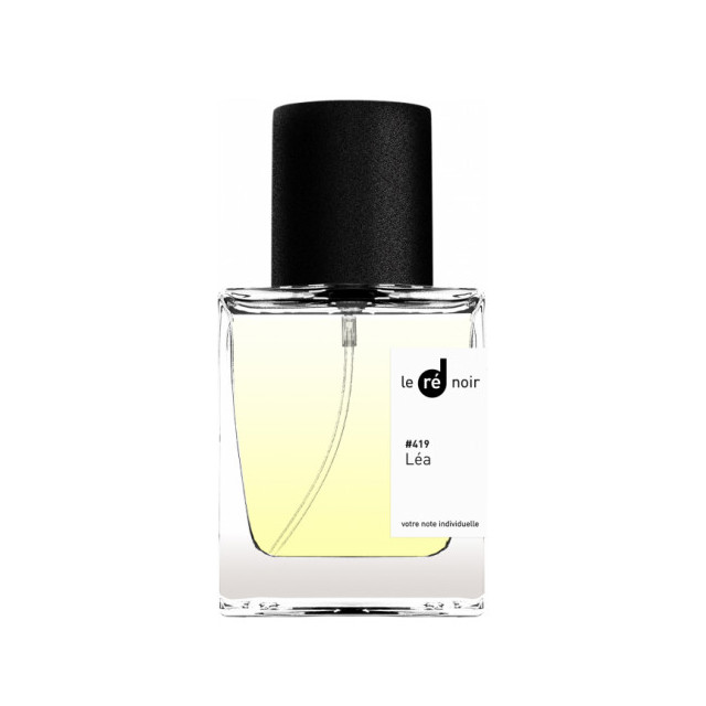 Immagine del profumo #419 Léa di Le Ré Noir