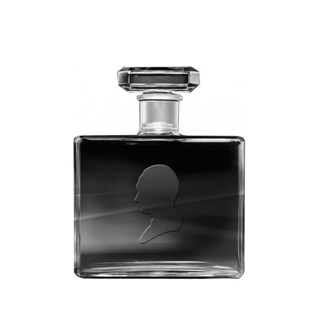 Immagine del profumo Leaders Number One di Leaders