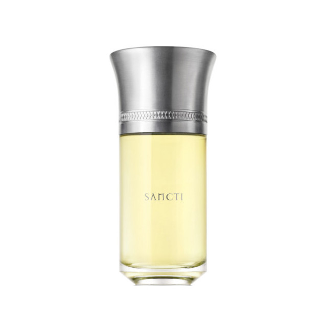 Immagine del profumo Sancti di Les Liquides Imaginaires