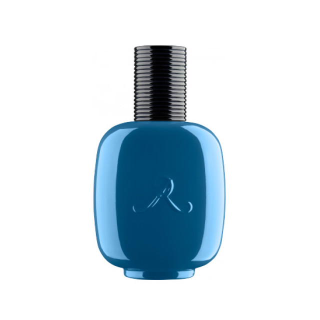Immagine del profumo Bleu Abysse di Les Parfums de Rosine