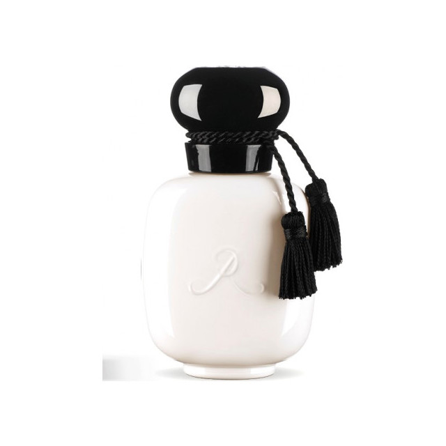 Immagine del profumo Rose Par Essence di Les Parfums de Rosine
