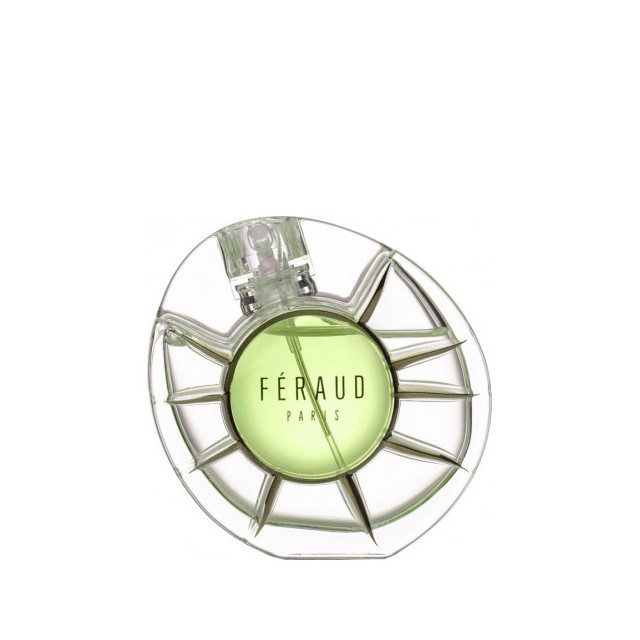 Immagine del profumo Soleil de Jade di Louis Feraud