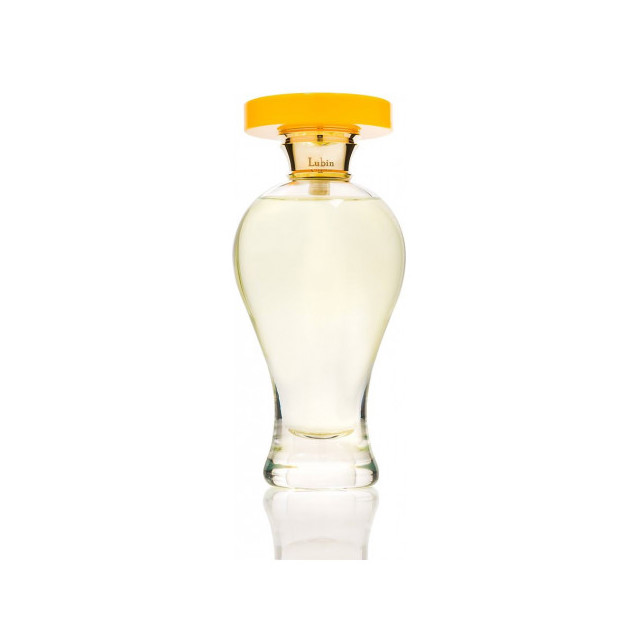 Immagine del profumo Epidor di Lubin