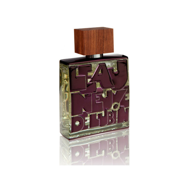 Immagine del profumo Figaro di Lubin