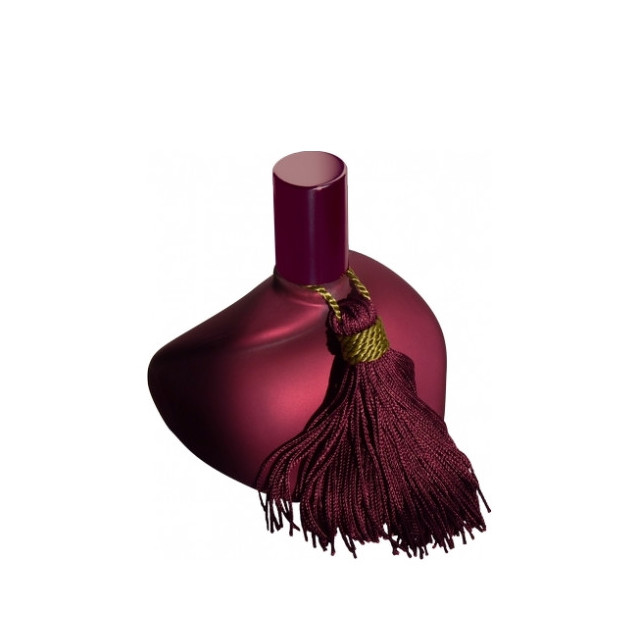 Immagine del profumo Lady Castagnette di Lulu Castagnette