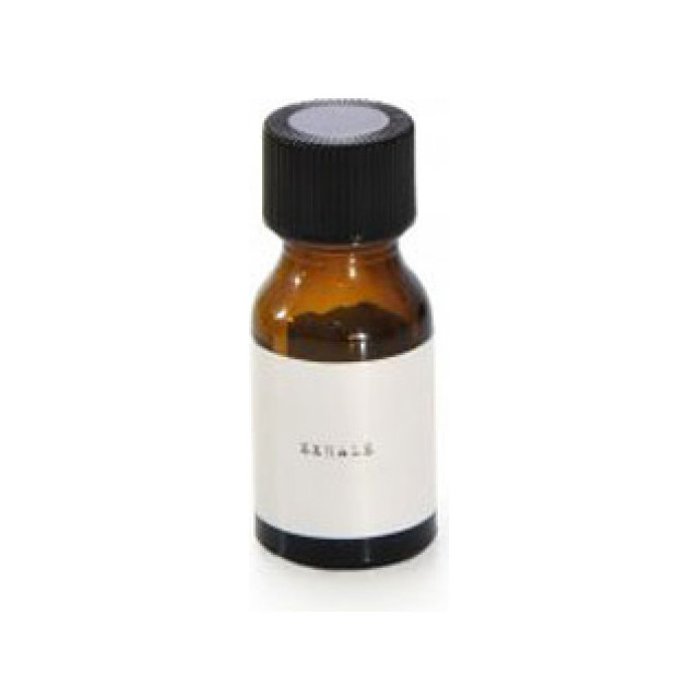 Immagine del profumo Exhale di Lush