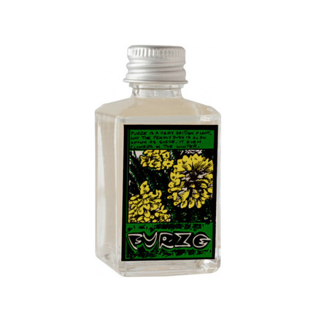 Immagine del profumo Furze di Lush