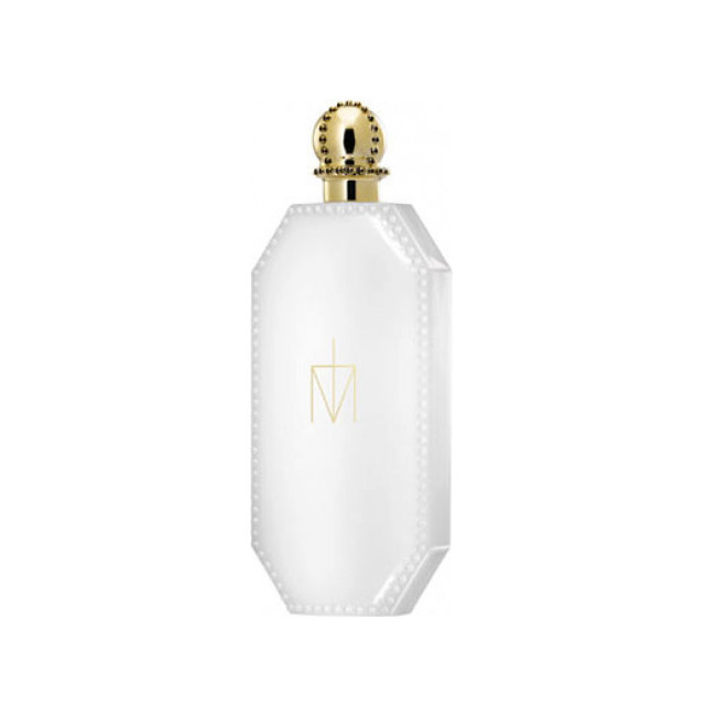 Immagine del profumo Truth or Dare di Madonna