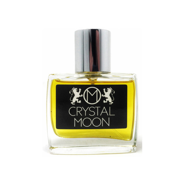 Immagine del profumo Crystal Moon di Maher Olfactive
