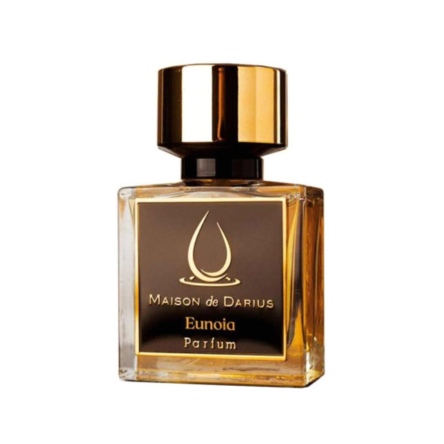 Immagine del profumo Eunoia di Maison de Darius