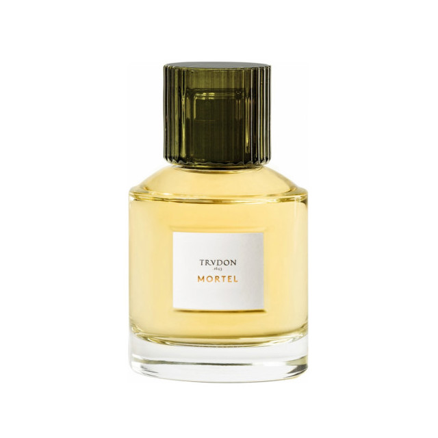 Immagine del profumo Mortel di Maison Trudon