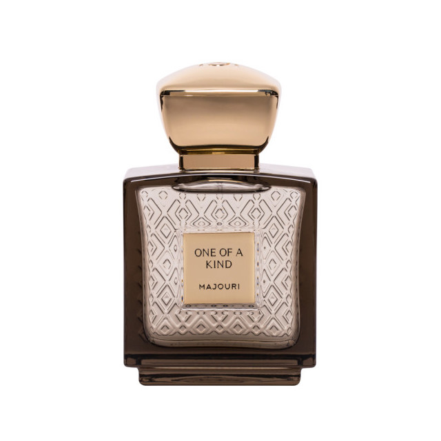 Immagine del profumo One Of a Kind di Majouri