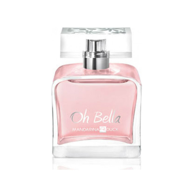 Immagine del profumo Oh Bella di Mandarina Duck